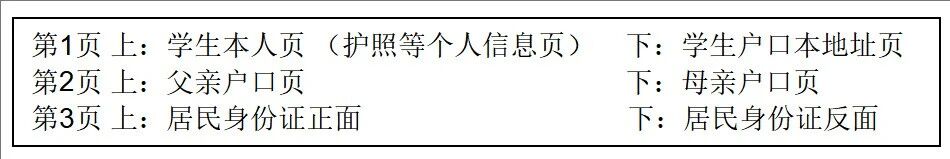 ���ݳ����ЌW(xu��)2025��(j��)��һ������W(xu��)�֪