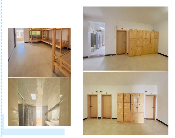 ���ݳ����ЌW(xu��)2025��(j��)��һ������W(xu��)�֪