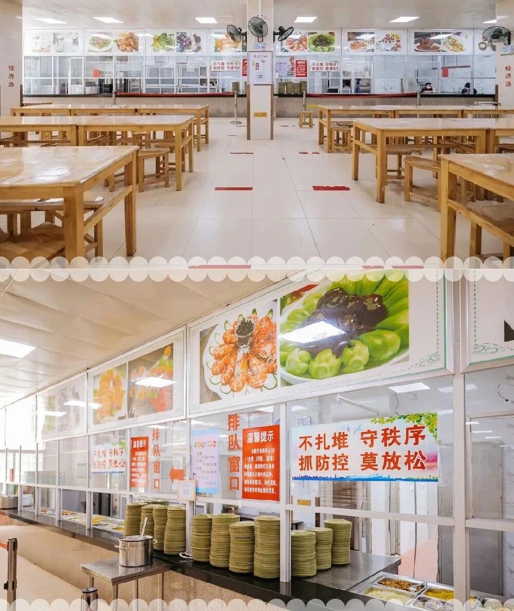���ݳ����ЌW(xu��)2025��(j��)��һ������W(xu��)�֪