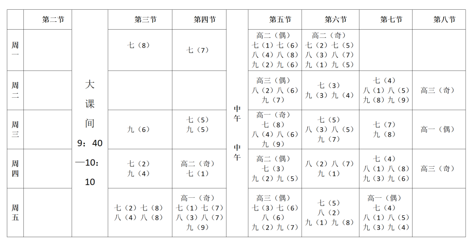 �����A�S�ЌW(xu��)2025-2026�W(xu��)���һ�W(xu��)���w���c�����n�̿�����ʾ