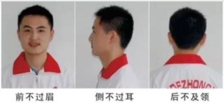 �����A�S�ЌW(xu��)2025���һ�������֪