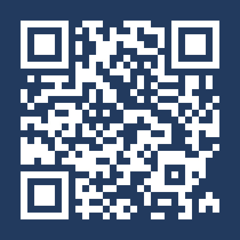 ��������2025��(j��)��һ������W(xu��)�֪