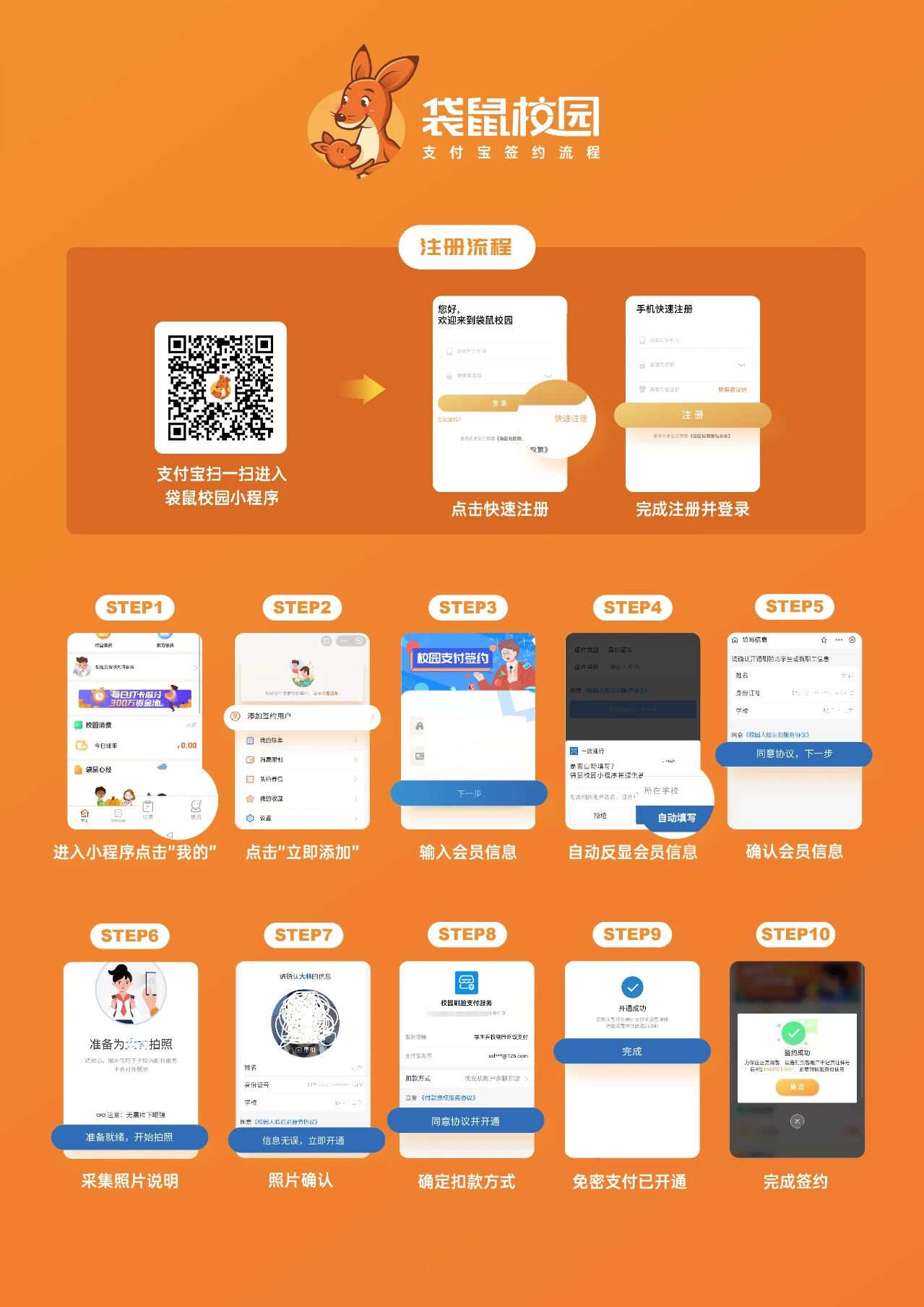 ��������2025��(j��)��һ������W(xu��)�֪