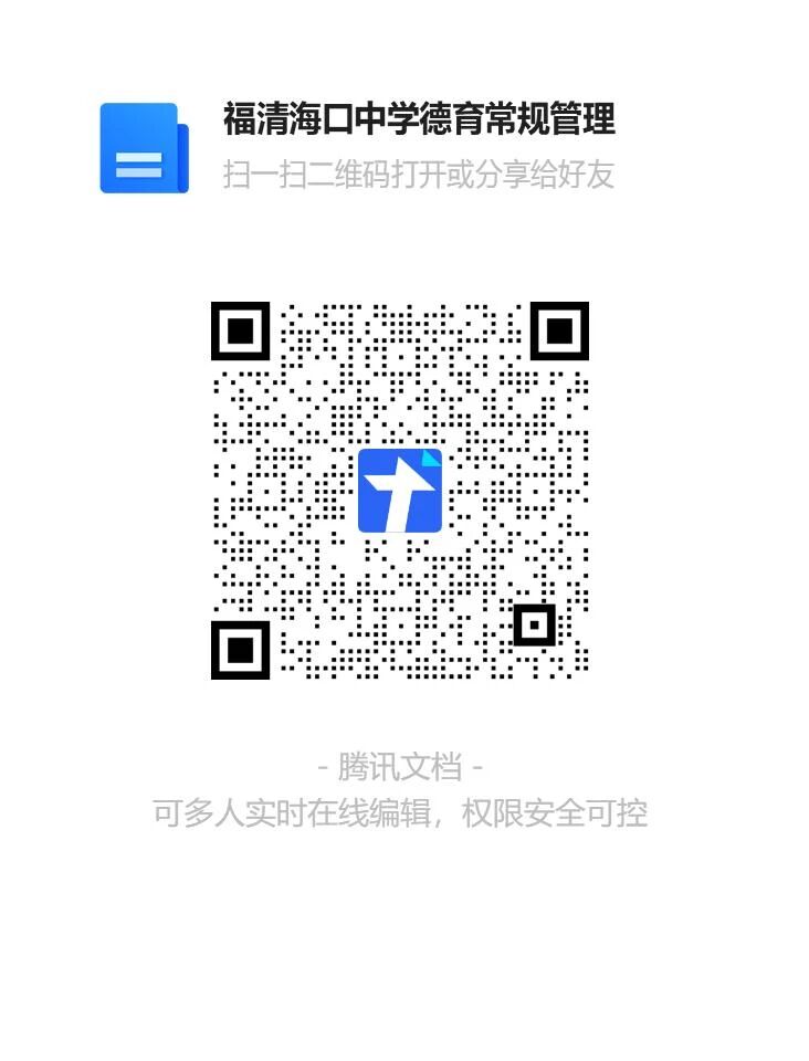 ��������ЌW(xu��)2025��(j��)��һ��������W(xu��)�֪