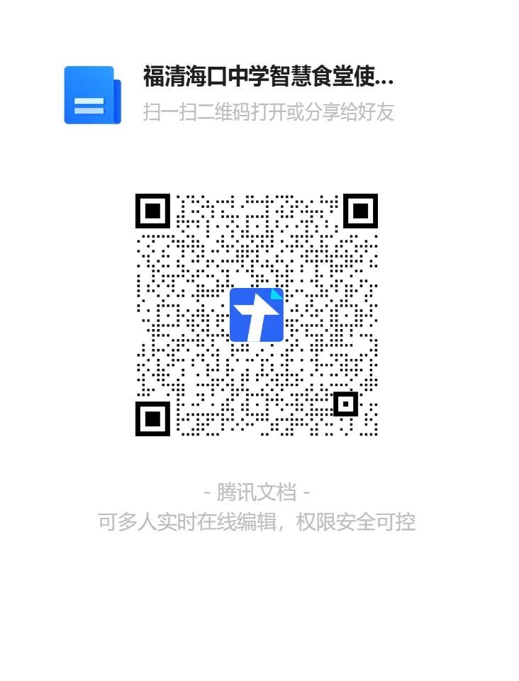 ��������ЌW(xu��)2025��(j��)��һ��������W(xu��)�֪