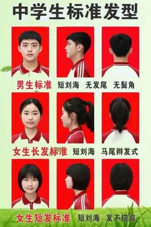 ����Ԫ�d�ЌW(xu��)2025���һ������W(xu��)�֪