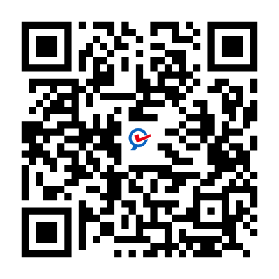�����к�·�ЌW(xu��)��2025��(j��)��һ�������L