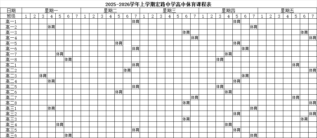 �����к�·�ЌW(xu��)�w���c�����n�̱���ʾ