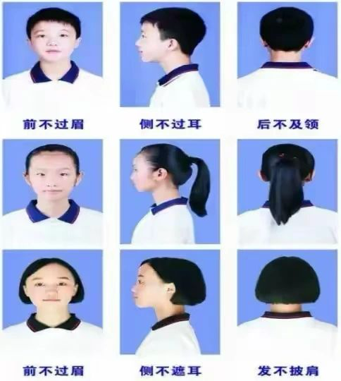������^�ЌW(xu��)2025��(j��)��һ�꼉(j��)������(b��o)���֪