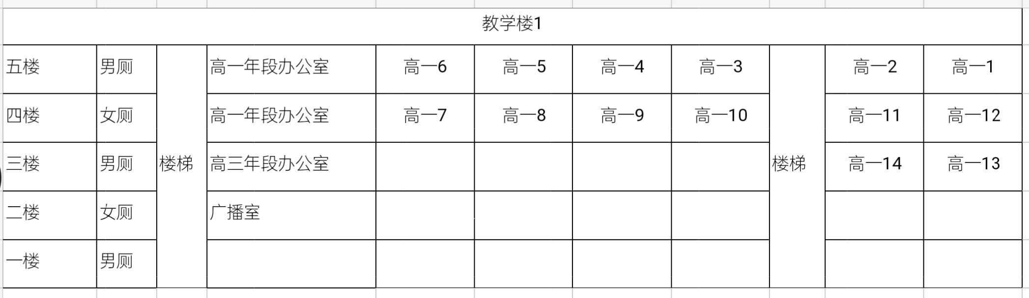 �}��h�����ЌW(xu��)2025��(j��)��һ������(b��o)��ָ��