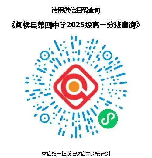 �}��h�����ЌW(xu��)2025��(j��)��һ������(b��o)��ָ��