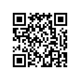 �_Դһ��2025�ø������I(y��)���W(xu��)���I(l��ng)ȡ�n����֪ͨ