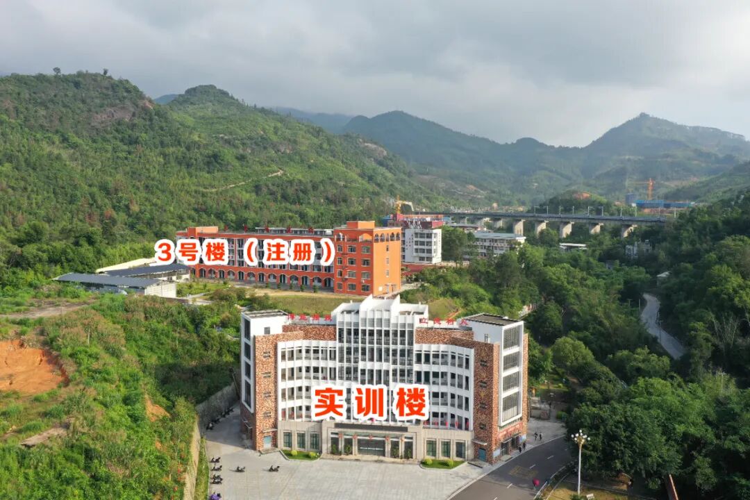 <a href=http://www.tzshuifang.com/school-476/ target=_blank class=infotextkey>��̩���l(xi��ng)���O(sh��)�I(y��)�Ќ��W(xu��)У</a>2025������ע��(c��)�֪