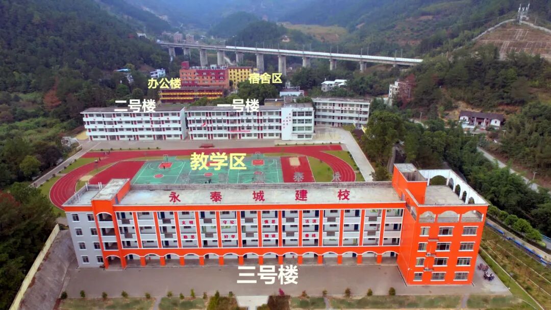 <a href=http://www.tzshuifang.com/school-476/ target=_blank class=infotextkey>��̩���l(xi��ng)���O(sh��)�I(y��)�Ќ��W(xu��)У</a>2025������ע��(c��)�֪