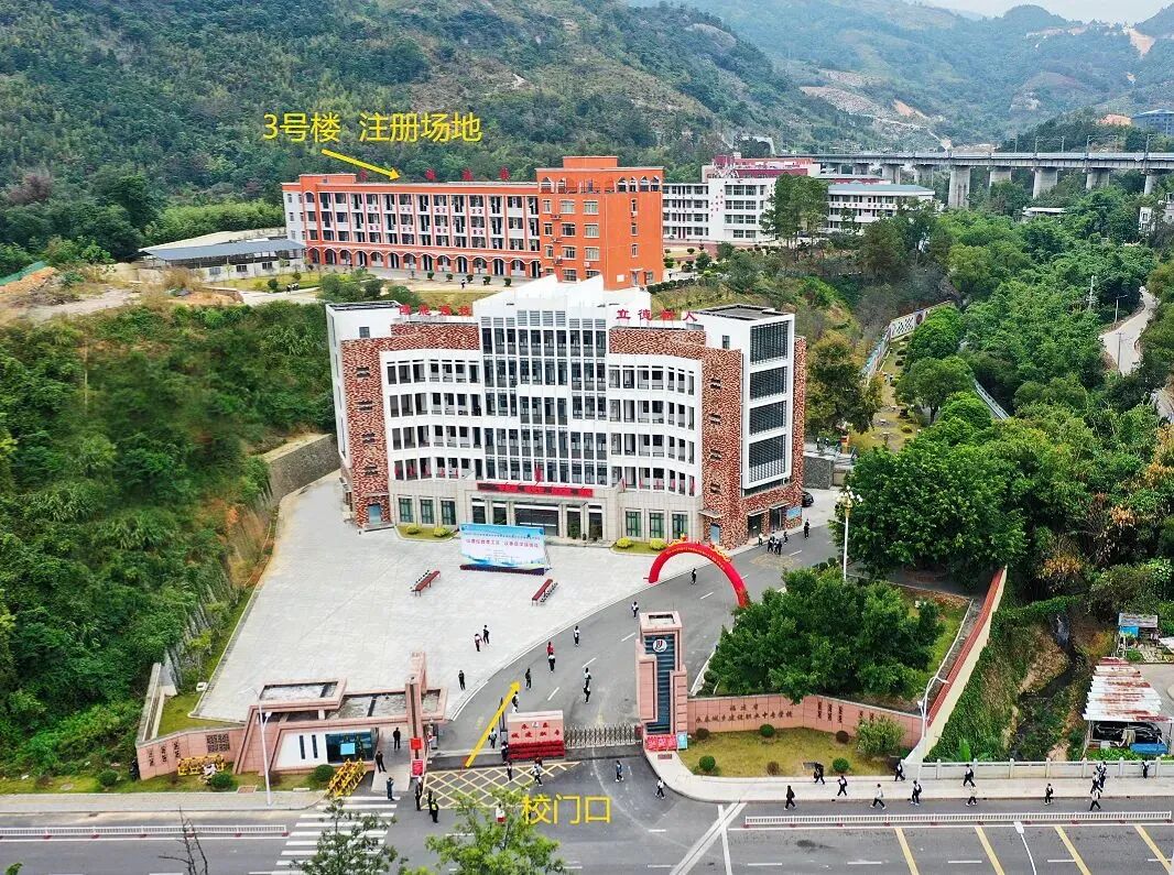 <a href=http://www.tzshuifang.com/school-476/ target=_blank class=infotextkey>��̩���l(xi��ng)���O(sh��)�I(y��)�Ќ��W(xu��)У</a>2025������ע��(c��)�֪