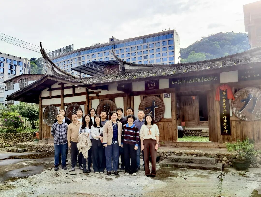 �`��ȫ������(qi��ng)��������?li��n)��r��ʹ���ٰl(f��)չ����<a href=http://www.tzshuifang.com/school-357/ target=_blank class=infotextkey>�������I(y��)�W(xu��)У</a>�̄�(w��)���h֧���c�C(j��)е���I(y��)�̌W(xu��)���h֧��(li��n)���_չ���}�h�ջ��