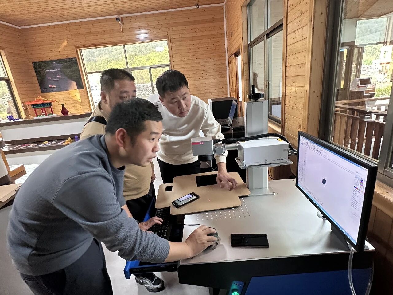 �`��ȫ������(qi��ng)��������?li��n)��r��ʹ���ٰl(f��)չ����<a href=http://www.tzshuifang.com/school-357/ target=_blank class=infotextkey>�������I(y��)�W(xu��)У</a>�̄�(w��)���h֧���c�C(j��)е���I(y��)�̌W(xu��)���h֧��(li��n)���_չ���}�h�ջ��