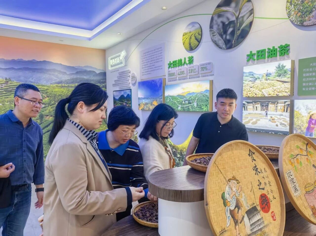 �`��ȫ������(qi��ng)��������?li��n)��r��ʹ���ٰl(f��)չ����<a href=http://www.tzshuifang.com/school-357/ target=_blank class=infotextkey>�������I(y��)�W(xu��)У</a>�̄�(w��)���h֧���c�C(j��)е���I(y��)�̌W(xu��)���h֧��(li��n)���_չ���}�h�ջ��