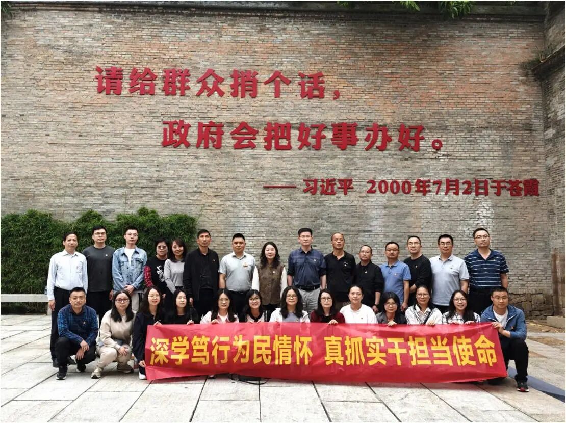 ��W(xu��)�V�О�����ѣ���ץ��(sh��)�ɓ�(d��n)��(d��ng)ʹ������<a href=http://www.tzshuifang.com/school-361/ target=_blank class=infotextkey>���������W(xu��)У</a>�_չ���������`�����_�����^���F(xi��n)��(ch��ng)�̌W(xu��)���}�h�ջ��(d��ng)