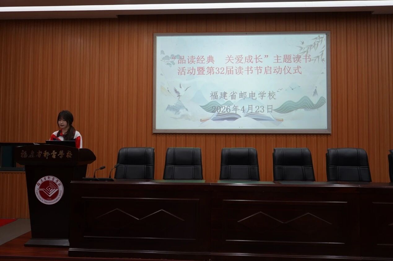 ��Ʒ�x��(j��ng)�� �P�۳��L������<a href=http://www.tzshuifang.com/school-369/ target=_blank class=infotextkey>����ʡ�]늌WУ</a>�e�k��32���x����(ji��)���Ӄxʽ