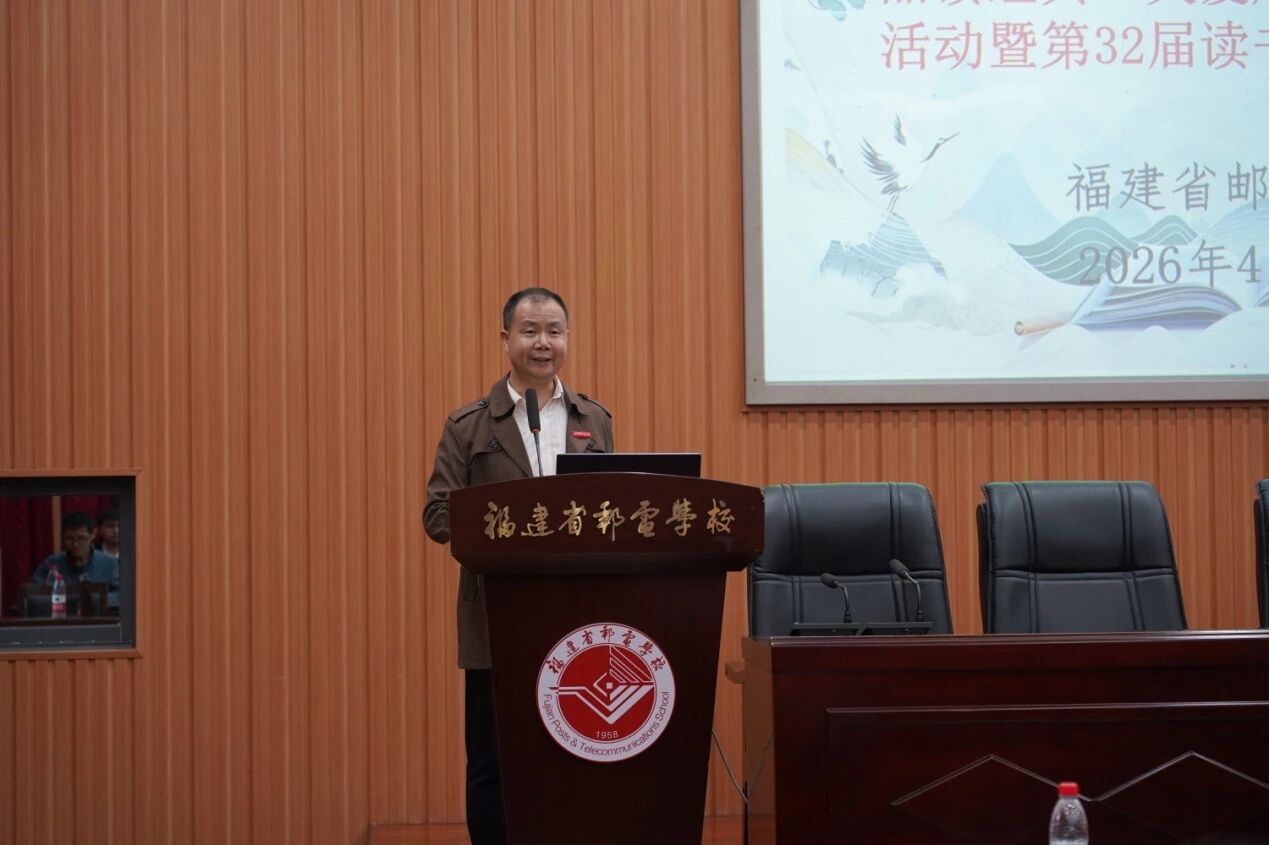 ��Ʒ�x��(j��ng)�� �P�۳��L������<a href=http://www.tzshuifang.com/school-369/ target=_blank class=infotextkey>����ʡ�]늌WУ</a>�e�k��32���x����(ji��)���Ӄxʽ