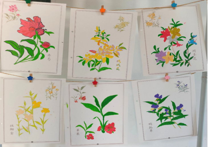 ������(r��n)�ļ����� �����o(h��)�������L(zh��ng)����<a href=http://www.tzshuifang.com/school-361/ target=_blank class=infotextkey>���������W(xu��)У</a>�_(k��i)չ�����_(d��)��ˇ�g(sh��)���F(tu��n)�w�����o��(d��o)���(d��ng)