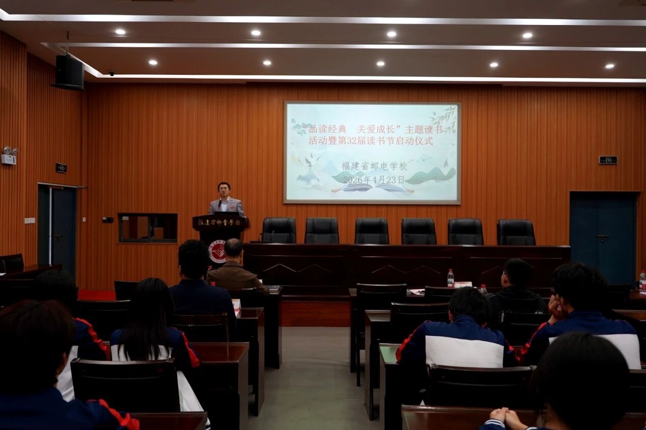 ��Ʒ�x��(j��ng)�� �P�۳��L������<a href=http://www.tzshuifang.com/school-369/ target=_blank class=infotextkey>����ʡ�]늌WУ</a>�e�k��32���x����(ji��)���Ӄxʽ