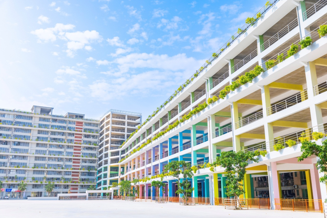 <a href=http://www.tzshuifang.com/school-399/ target=_blank class=infotextkey>�x���A�S�I(y��)�Ќ��WУ</a>�����ơ�3+4��؞ͨ���B(y��ng)ԇ�c�Ŀ��ָ��