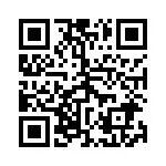����ʡ<a href=http://www.tzshuifang.com/school-371/ target=_blank class=infotextkey>Ȫ���w���\�ӌWУ</a>2026��C�ϸ��к��Ќ��������I(y��)�yԇ����ԇ����������