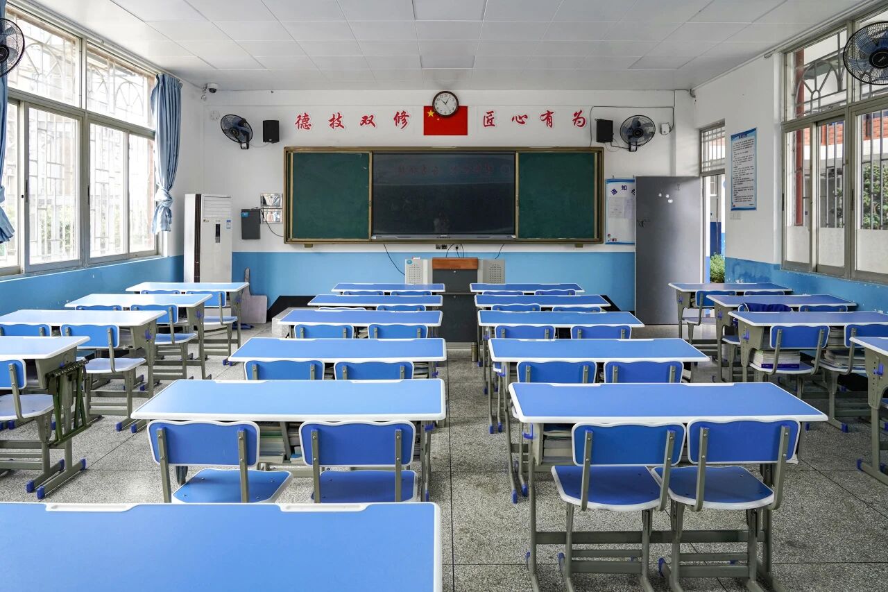 <a href=http://www.tzshuifang.com/school-379/ target=_blank class=infotextkey>���������I(y��)���g(sh��)�W(xu��)У</a>2026�긣�ݵ؅^(q��)־Ը���(b��o)ָ�ϣ������ꌣ��