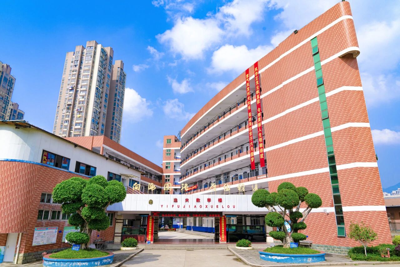 <a href=http://www.tzshuifang.com/school-379/ target=_blank class=infotextkey>���������I(y��)���g(sh��)�W(xu��)У</a>2026�긣�ݵ؅^(q��)־Ը���(b��o)ָ�ϣ������ꌣ��