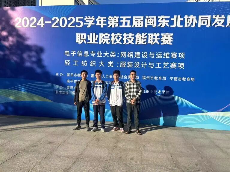 <a href=http://www.tzshuifang.com/school-450/ target=_blank class=infotextkey>���ݽ�(j��ng)�����g(sh��)�_�l(f��)�^(q��)�I(y��)�Ќ��WУ</a>2026��Ӌ��C�W(w��ng)�j(lu��)���g(sh��)���I(y��)��B�����ꌣ��