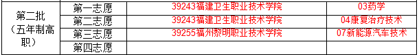 �}��h�I(y��)�Ќ��W(xu��)У2026��־Ը��(b��o)��ָ��