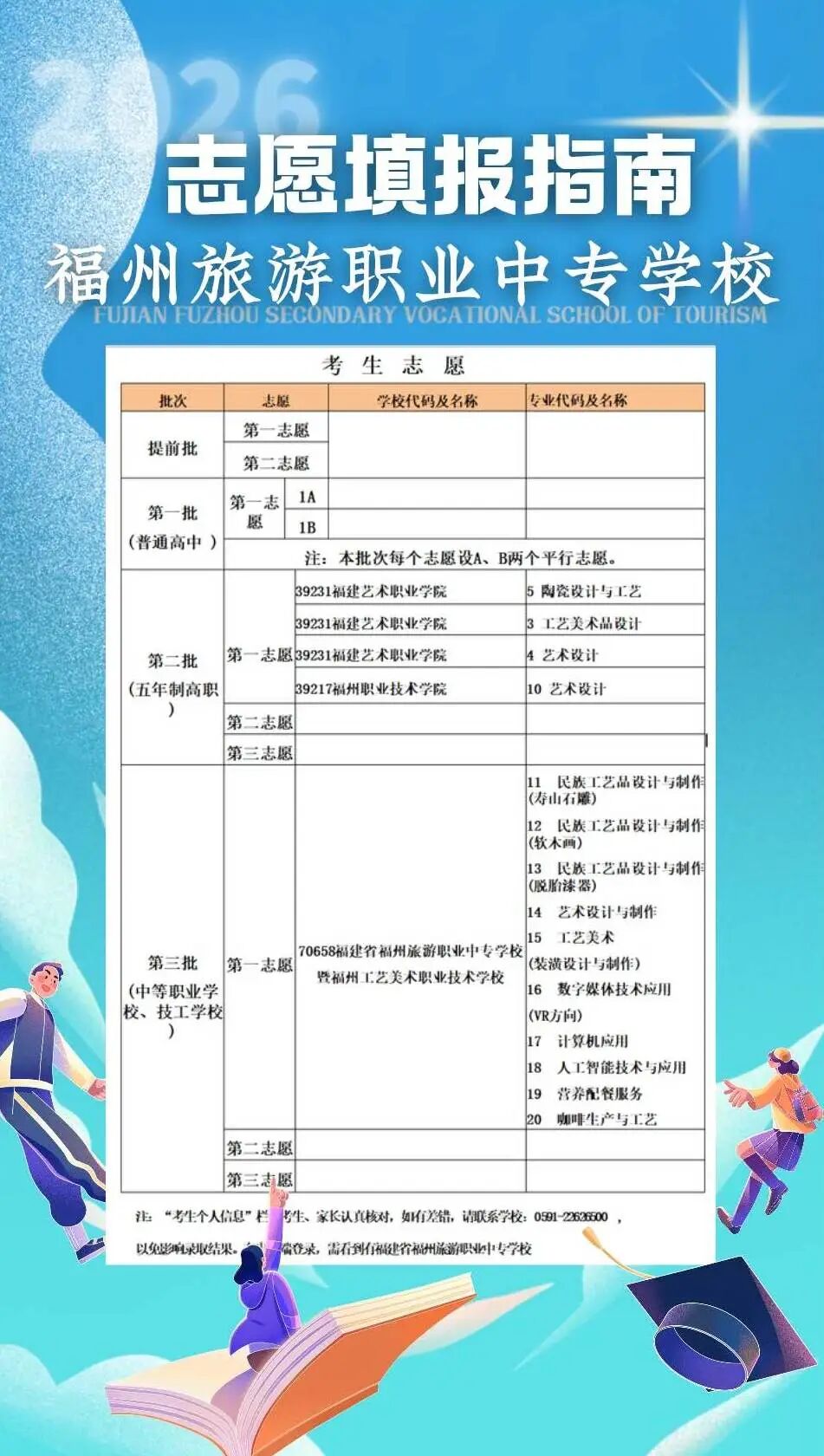 ����ʡ<a href=http://www.tzshuifang.com/school-456/ target=_blank class=infotextkey>���������I(y��)�Ќ��W(xu��)У</a>2026���п����(b��o)ָ��