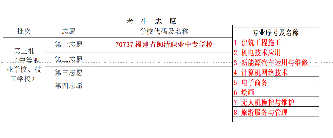2026����ʡ<a href=http://www.tzshuifang.com/school-463/ target=_blank class=infotextkey>�}���I(y��)�Ќ��W(xu��)У</a>����־Ը���(b��o)ָ��