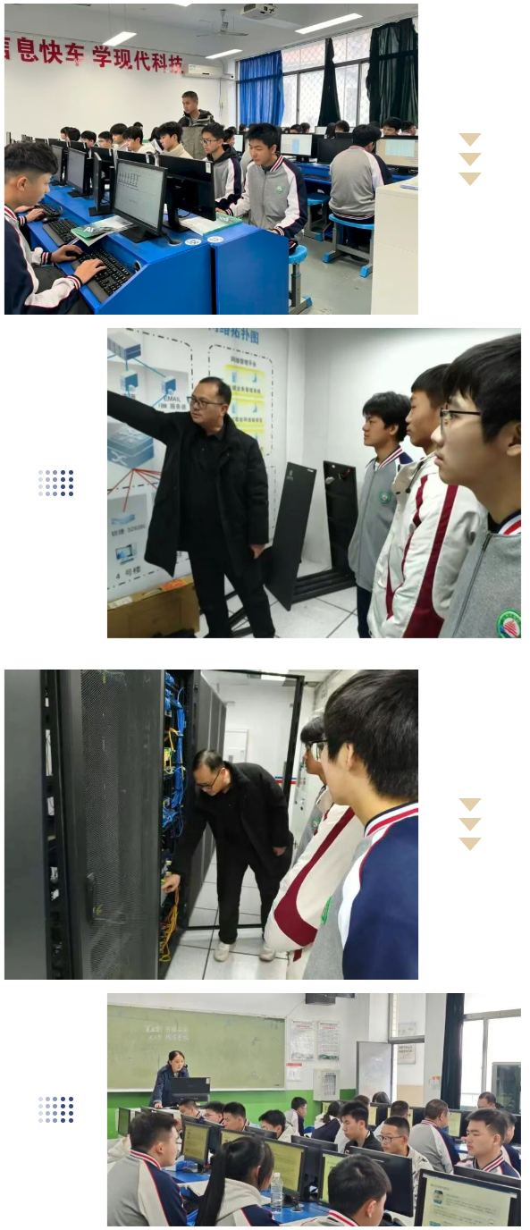 <a href=http://www.tzshuifang.com/school-450/ target=_blank class=infotextkey>���ݽ�(j��ng)�����g(sh��)�_�l(f��)�^(q��)�I(y��)�Ќ��WУ</a>2026��Ӌ��C�W(w��ng)�j(lu��)���g(sh��)���I(y��)��B�����ꌣ��