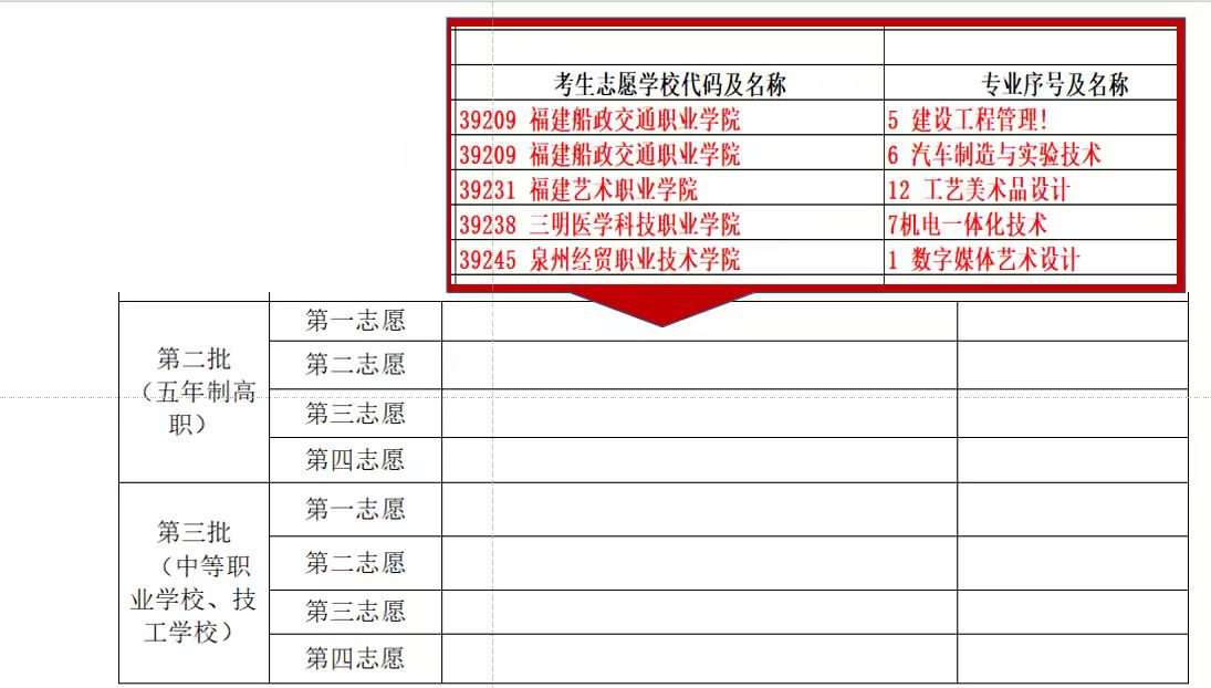 2026����ʡ<a href=http://www.tzshuifang.com/school-463/ target=_blank class=infotextkey>�}���I(y��)�Ќ��W(xu��)У</a>����־Ը���(b��o)ָ��
