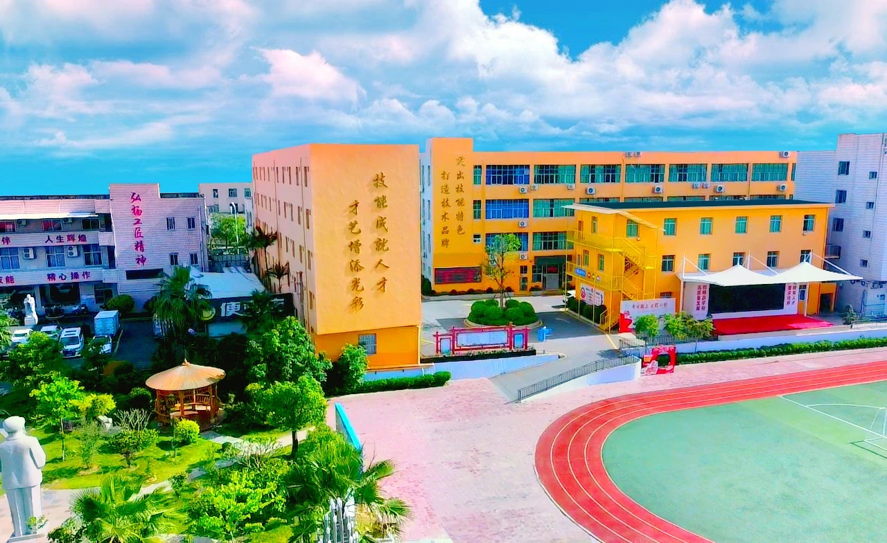 <a href=http://www.tzshuifang.com/school-458/ target=_blank class=infotextkey>Ȫ�ݳ��й��̼��g(sh��)�W(xu��)У</a>2026��־Ը���(b��o)ָ��