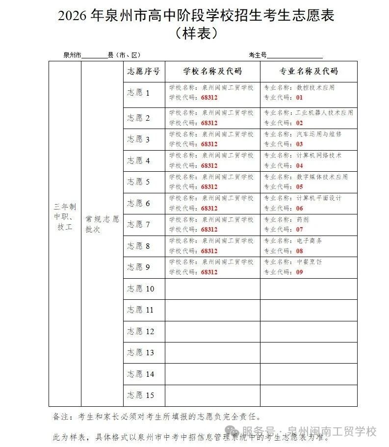 <a href=http://www.tzshuifang.com/school-449/ target=_blank class=infotextkey>Ȫ���}�Ϲ��Q(m��o)�W(xu��)У</a>2026���п�־Ը���(b��o)ָ��