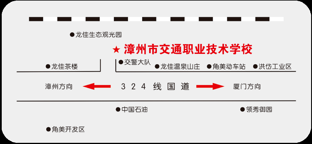 2026��������־Ը���(b��o)ָ�ϣ��gӭ��(b��o)�x�����н�ͨ�I(y��)���g(sh��)�W(xu��)У��