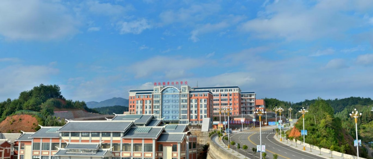 <a href=http://www.tzshuifang.com/school-435/ target=_blank class=infotextkey>�»��I(y��)���g�WУ</a>2026���п�־Ը���ָ��