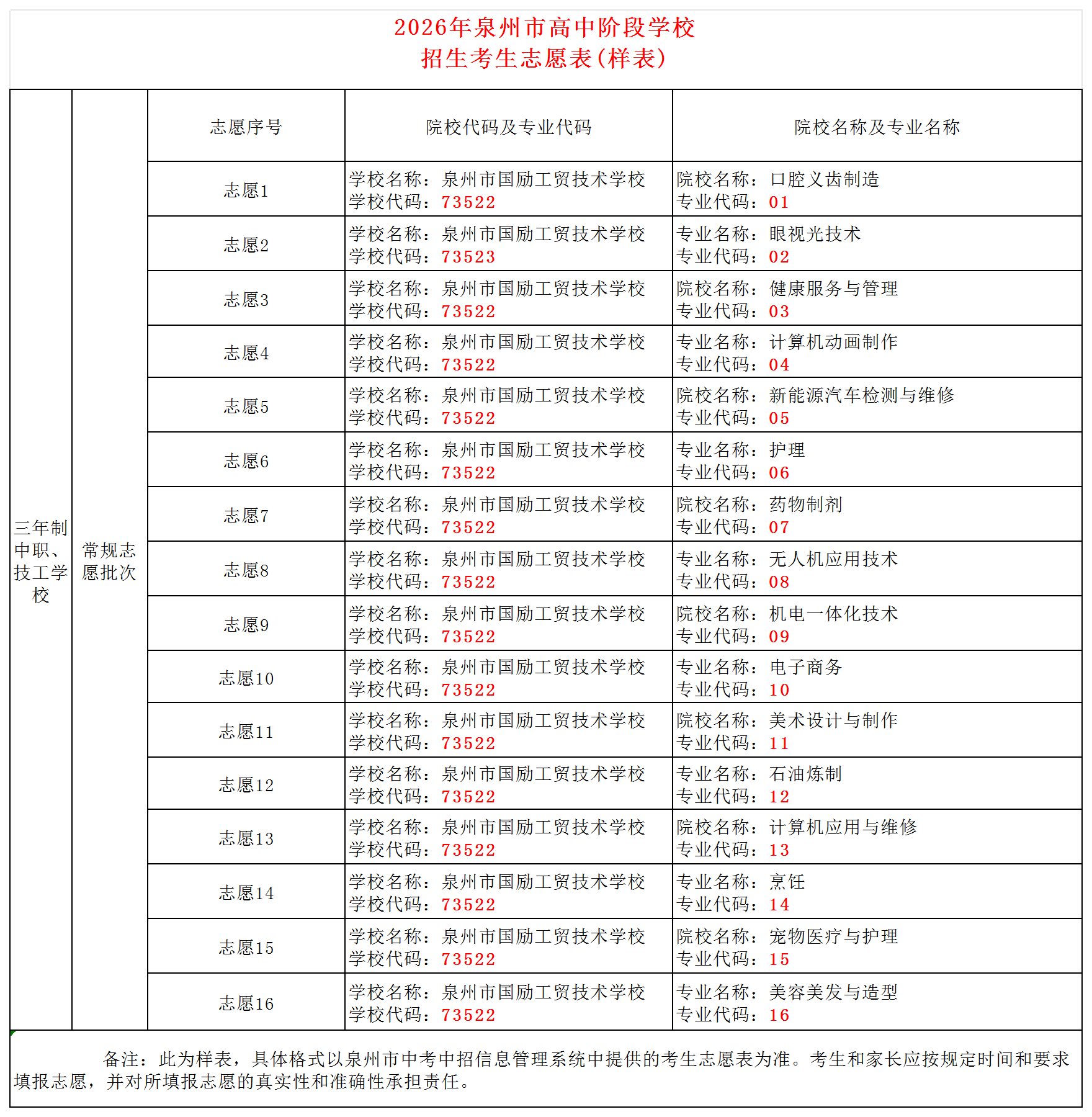 6��26���_ʼ־Ը�����Ȫ���@����W(xu��)�M�W(xu��)У�l(f��)�����ָ�ϣ�