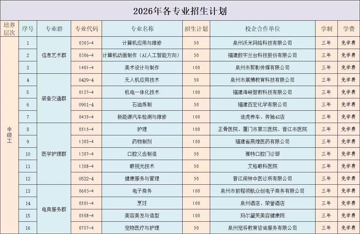 6��26���_ʼ־Ը���Ȫ���@����W(xu��)�M�W(xu��)У�l(f��)�����ָ����