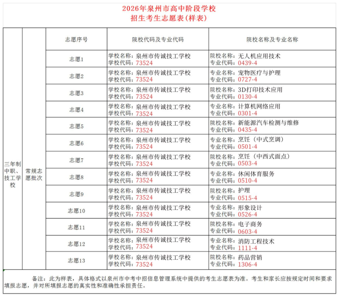 6��26���_ʼ���(b��o)־Ը�����(b��o)�xȪ���Ђ��\�����W(xu��)У�ĳ������I(y��)��ע����������
