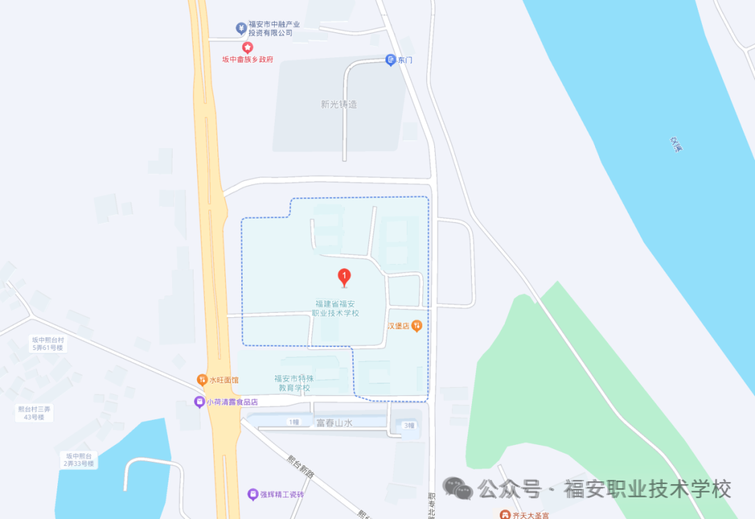 ��������� | �����I(y��)���g(sh��)�W(xu��)У2026��������Ҫ����