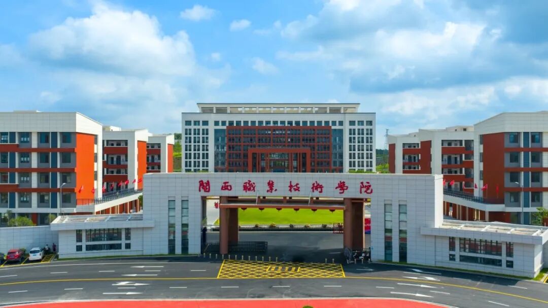 ������ | �}���I(y��)���g(sh��)�W(xu��)Ժ͡��У�^(q��)�� �L͡�I(y��)�Ќ��W(xu��)У2026��־Ը���ָ��