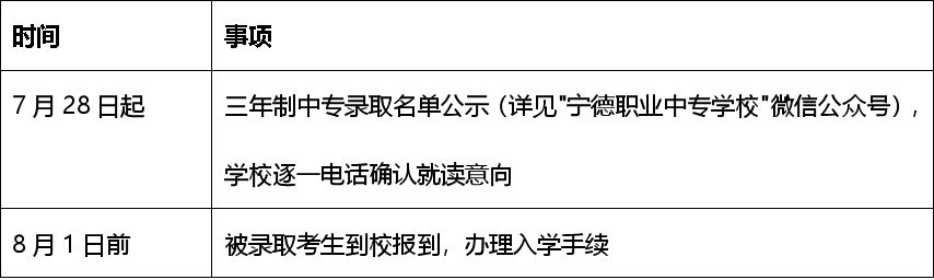 �����I(y��)�Ќ��W(xu��)У2026��������ԃ?n��i)����_(k��i)��