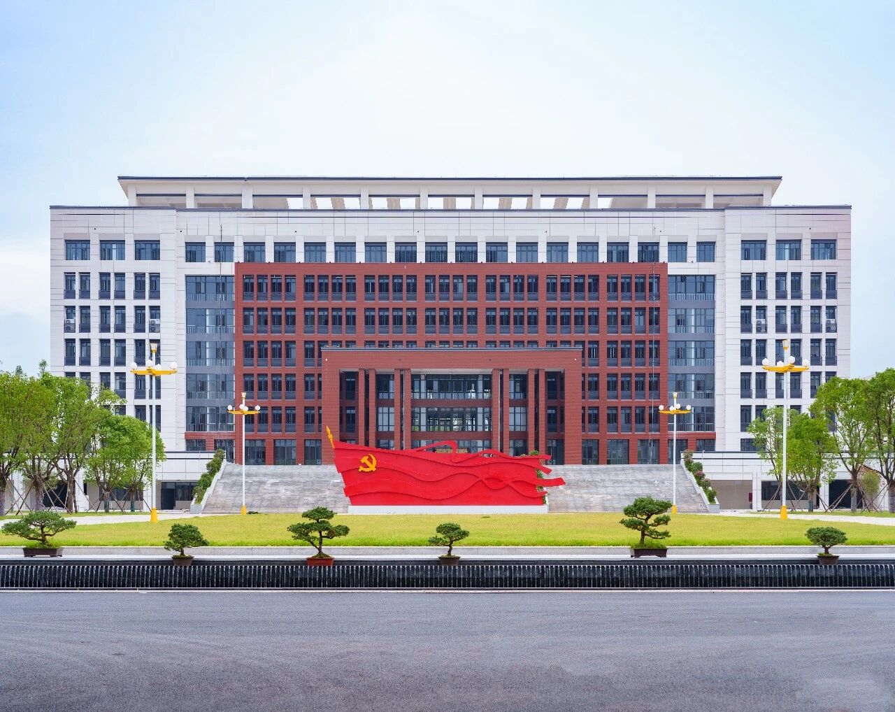 ������ | �}���I(y��)���g(sh��)�W(xu��)Ժ͡��У�^(q��)�� �L͡�I(y��)�Ќ��W(xu��)У2026��־Ը���ָ��