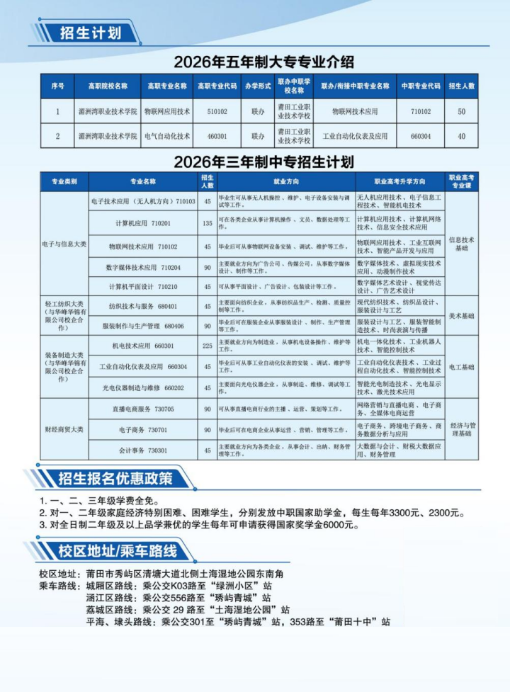 ���﹤�I(y��)�I(y��)���g(sh��)�W(xu��)У2026���п���־Ը���ָ��