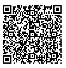 <a href=http://www.tzshuifang.com/school-390/ target=_blank class=infotextkey>�x���x�d�I(y��)�Ќ��W(xu��)У</a>��2026��(j��)�C�ϸ���������Уע��(c��)֪ͨ